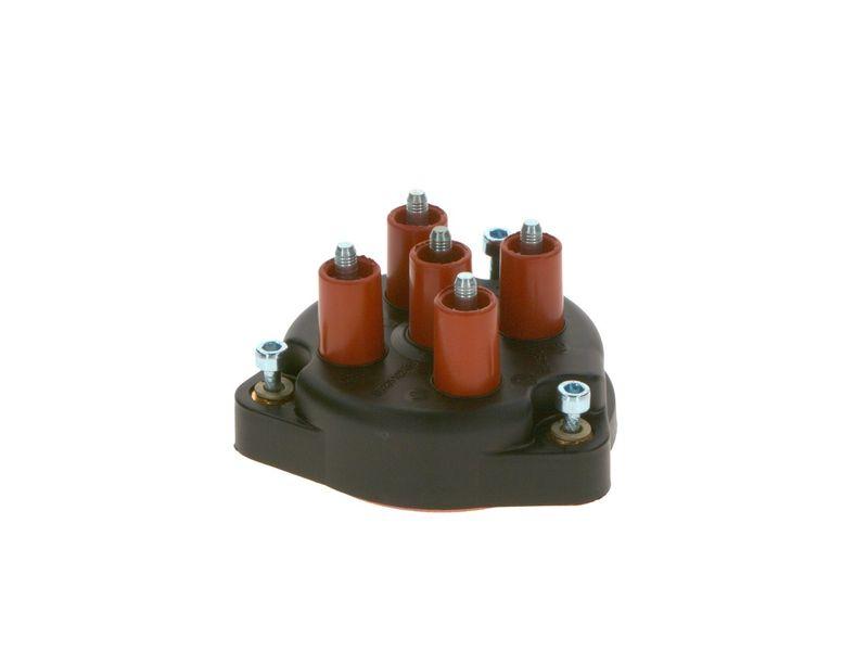 Tête d'allumeur BOSCH 1 235 522 430