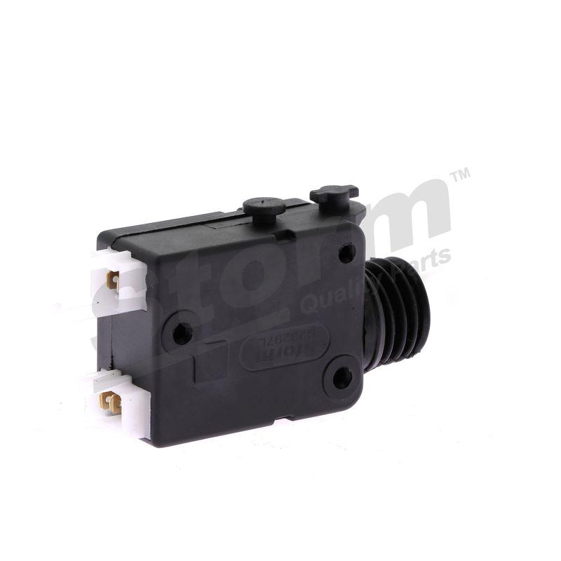 Élément d'ajustage, verrouillage central STORM QUALITY PARTS 770002