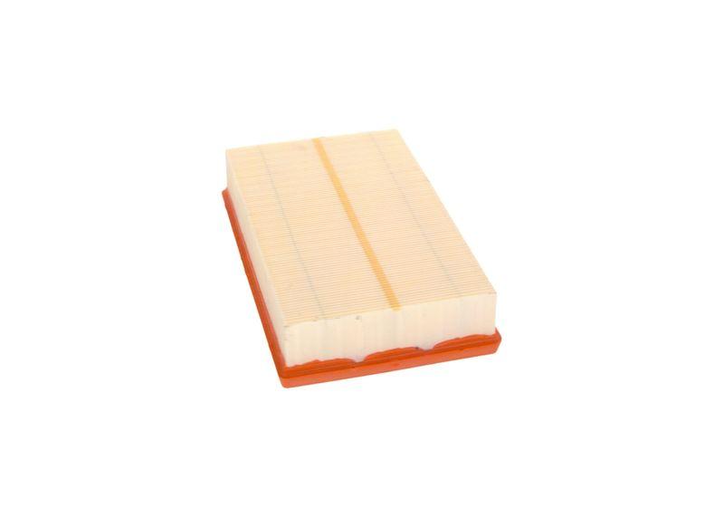 Filtre à air BOSCH 1 457 433 152