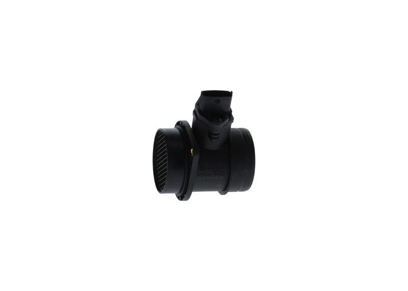Débitmètre de masse d'air BOSCH 0 280 218 120