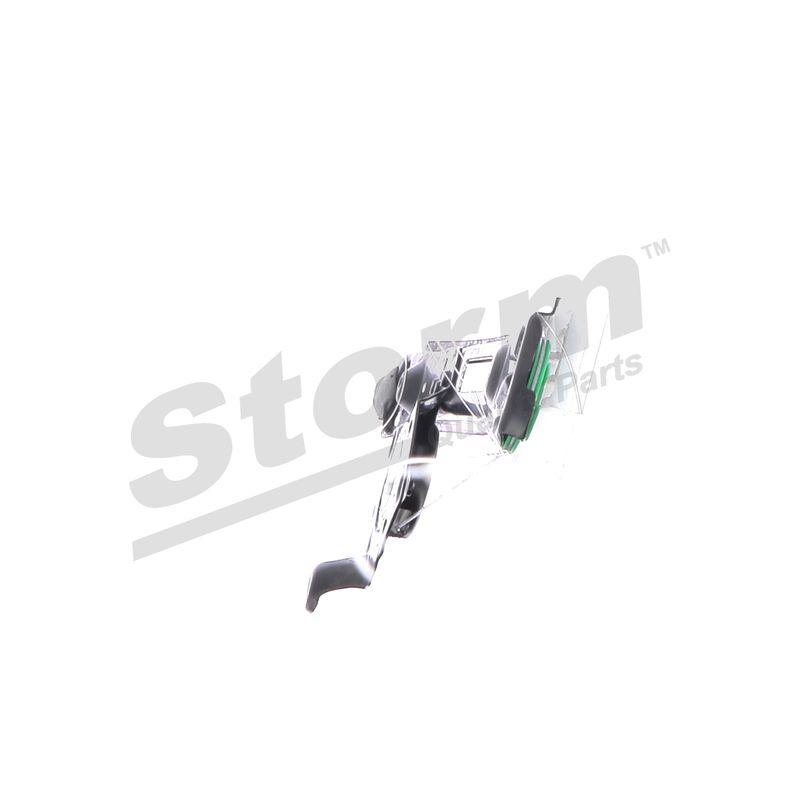 Lève-vitre STORM QUALITY PARTS 46585