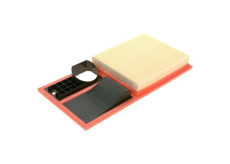 Filtre à air BOSCH F 026 400 035