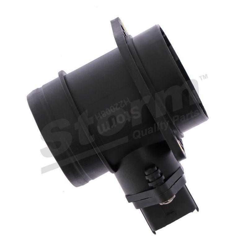 Débitmètre de masse d'air STORM QUALITY PARTS 399007