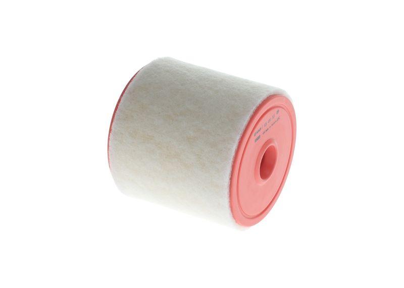 Filtre à air BOSCH F 026 400 765