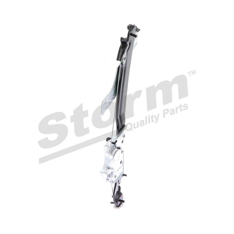 Lève-vitre STORM QUALITY PARTS 7087524