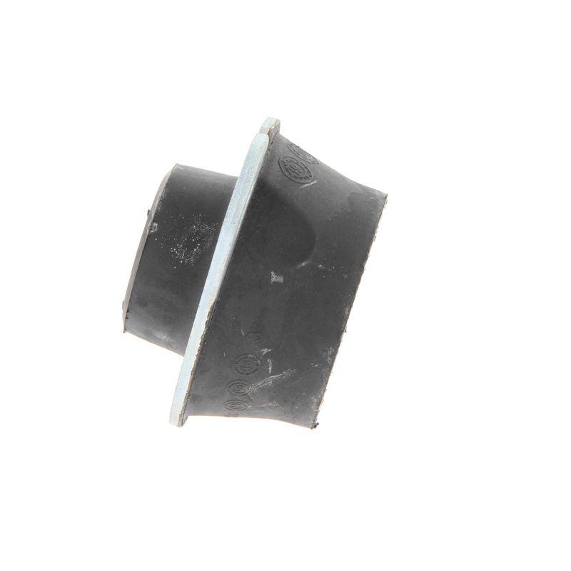 Suspension, boîte automatique CORTECO 21652768