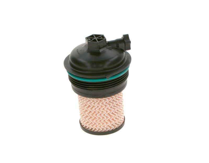 Filtre à carburant BOSCH F 026 402 247
