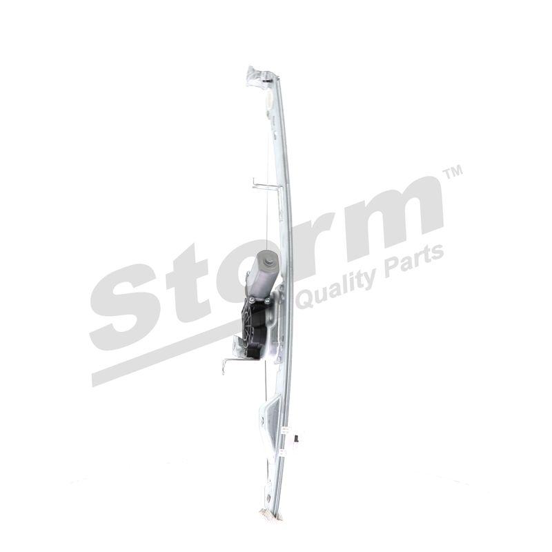 Lève-vitre STORM QUALITY PARTS 87149