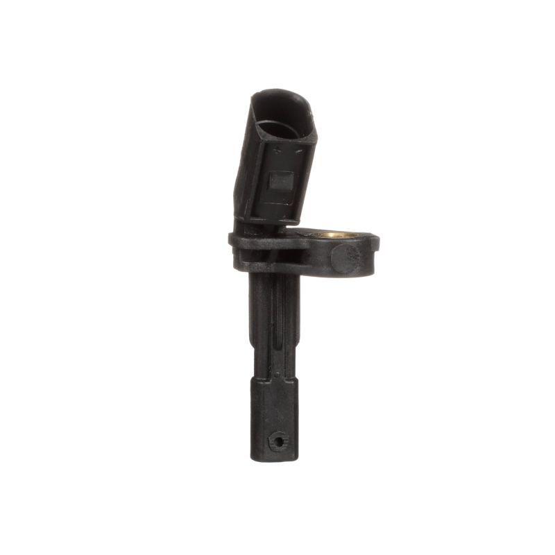 Capteur, vitesse de roue DELPHI SS20033