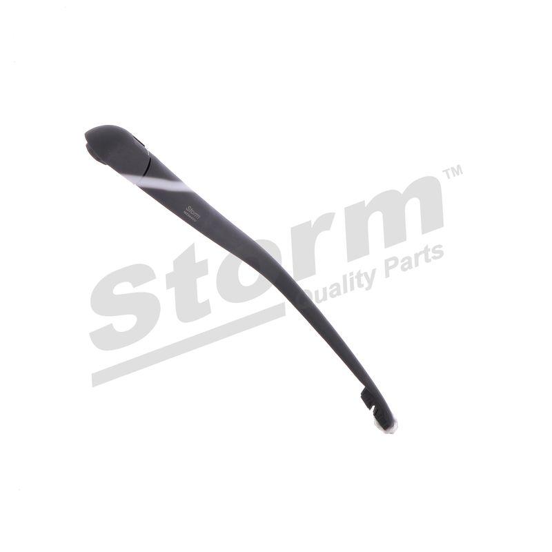 Bras d'essuie-glace, nettoyage des vitres STORM QUALITY PARTS 60145