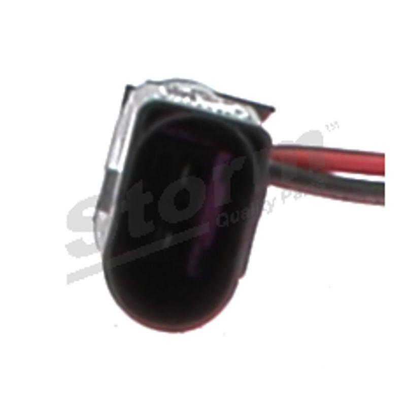 Lève-vitre STORM QUALITY PARTS 48379