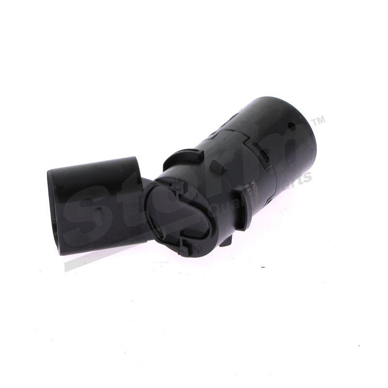 Capteur, aide au stationnement STORM QUALITY PARTS 399219