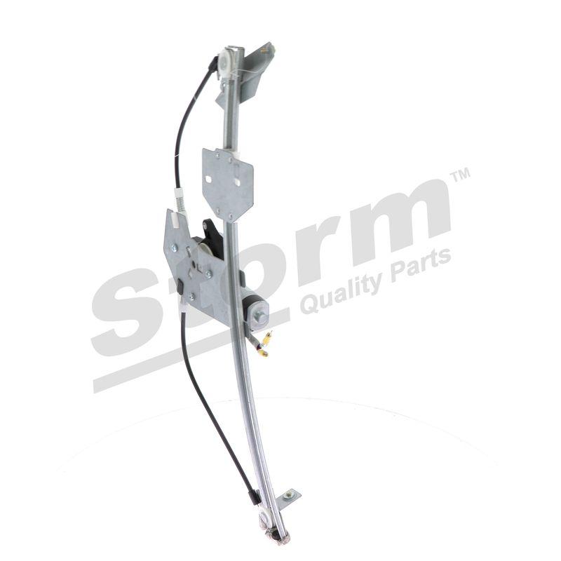 Lève-vitre STORM QUALITY PARTS 83775