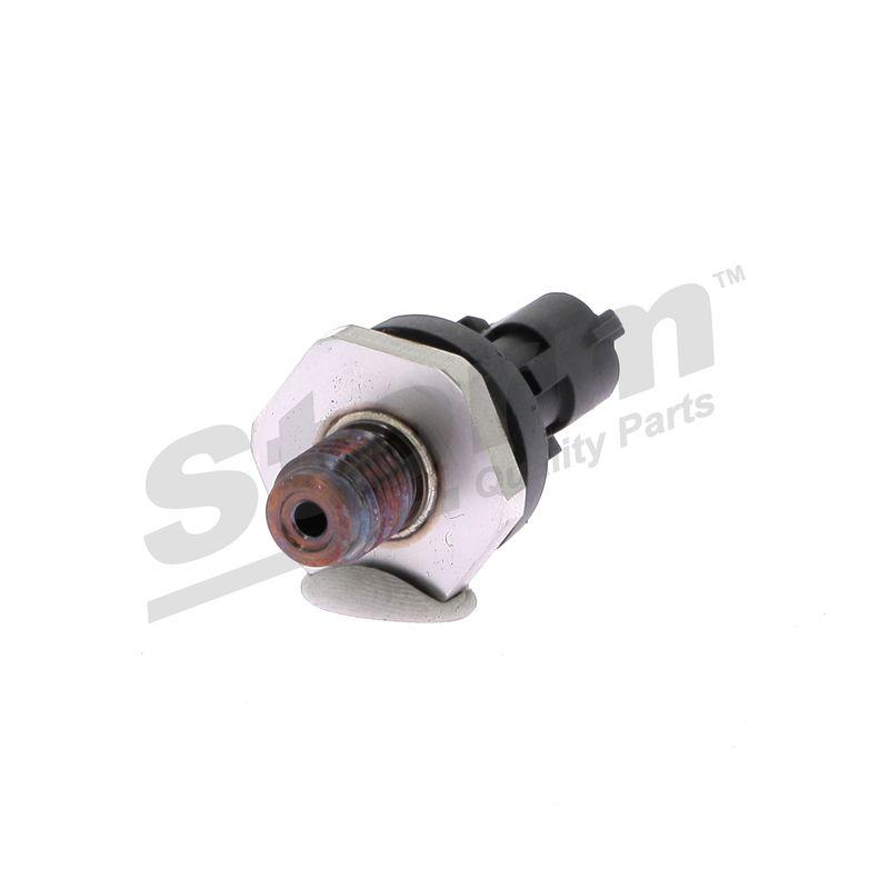 Capteur, pression de carburant STORM QUALITY PARTS STO300204