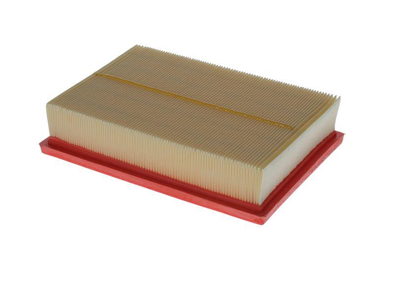 Filtre à air BOSCH F 026 400 720