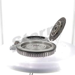 Kit adaptateur, embrayage STORM QUALITY PARTS STO1019