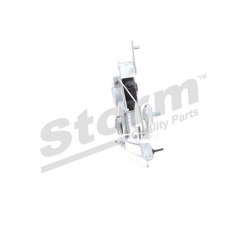 Lève-vitre STORM QUALITY PARTS 83978