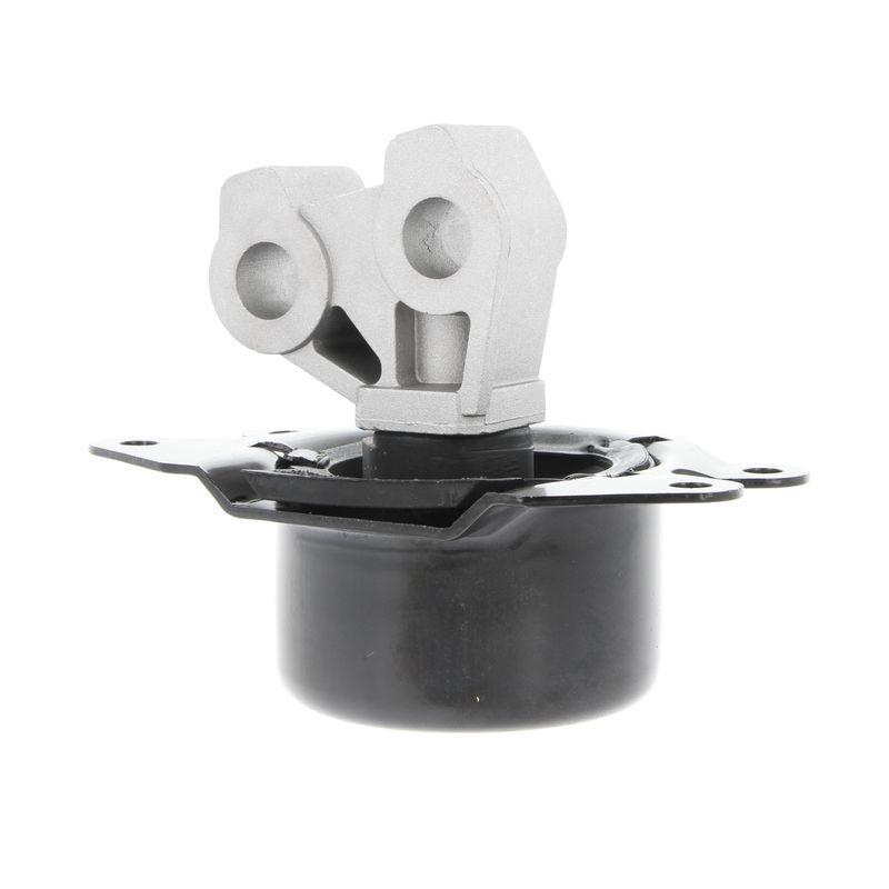 Suspension, boîte automatique CORTECO 80001348