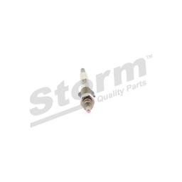 Bougie de préchauffage STORM QUALITY PARTS 526497