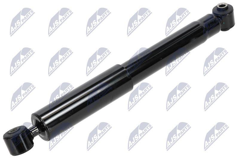 Amortisseur NTY A-CT-034