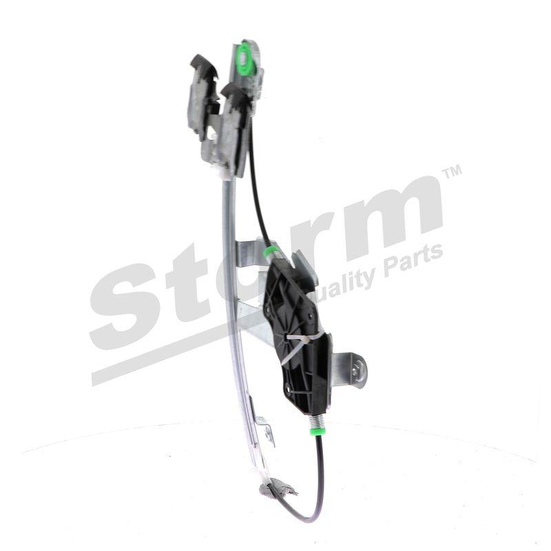 Lève-vitre STORM QUALITY PARTS 176074