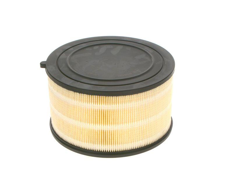 Filtre à air BOSCH F 026 400 427