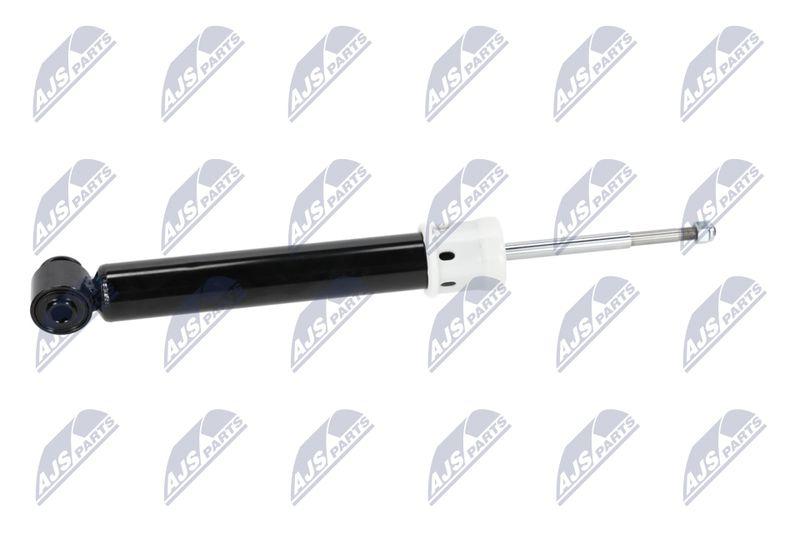 Amortisseur NTY A-BM-050