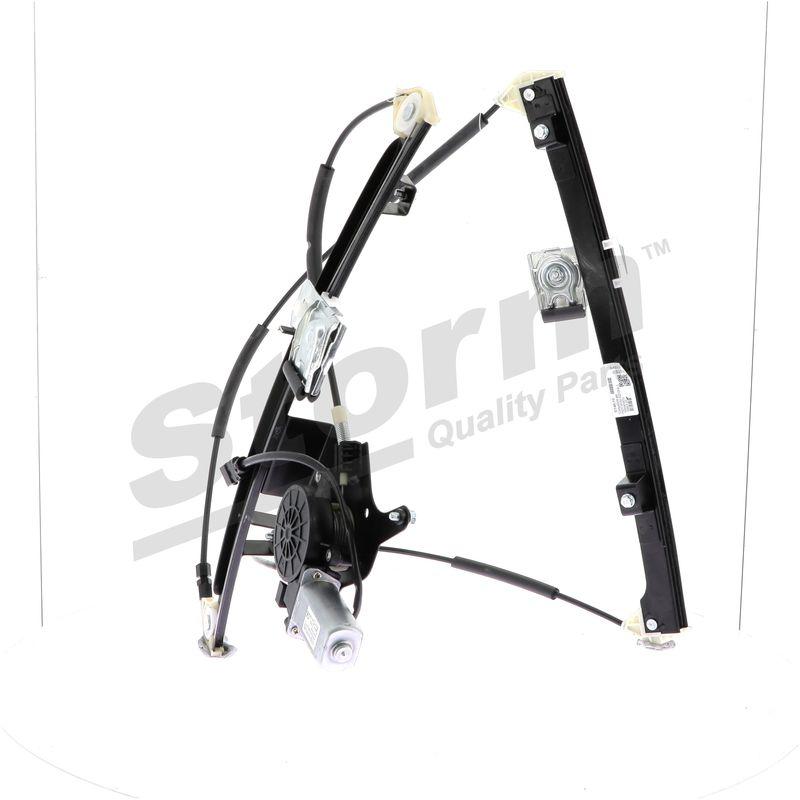 Lève-vitre STORM QUALITY PARTS 97571