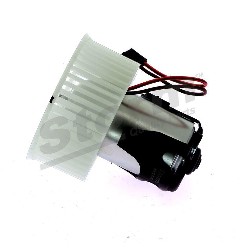 Pulseur d'air habitacle STORM QUALITY PARTS 1510805