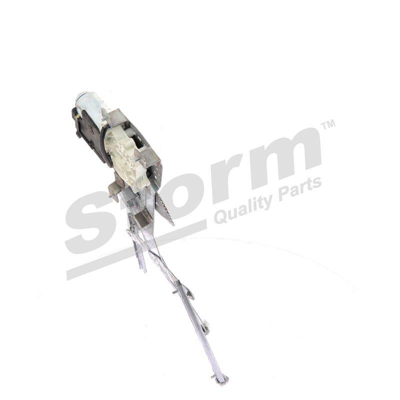 Lève-vitre STORM QUALITY PARTS 61186
