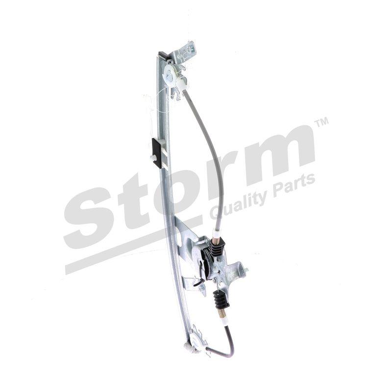 Lève-vitre STORM QUALITY PARTS 83969