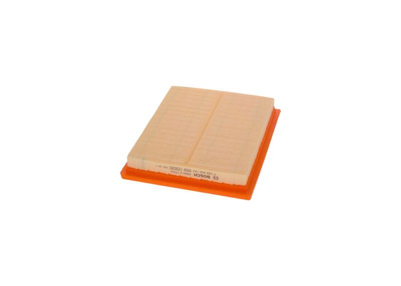 Filtre à air BOSCH F 026 400 153