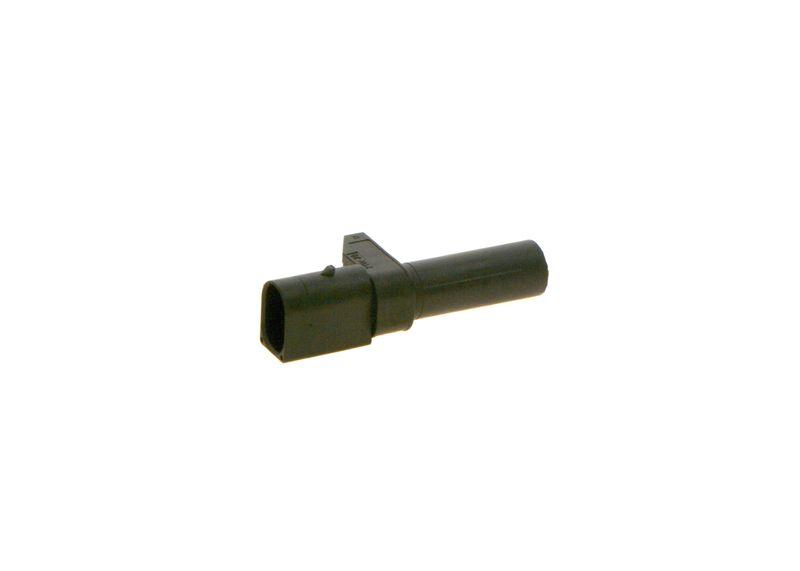 Capteur d'angle, vilebrequin BOSCH 0 261 210 141