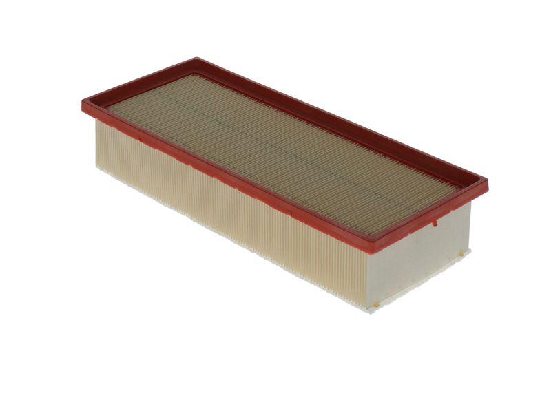 Filtre à air BOSCH F 026 400 471