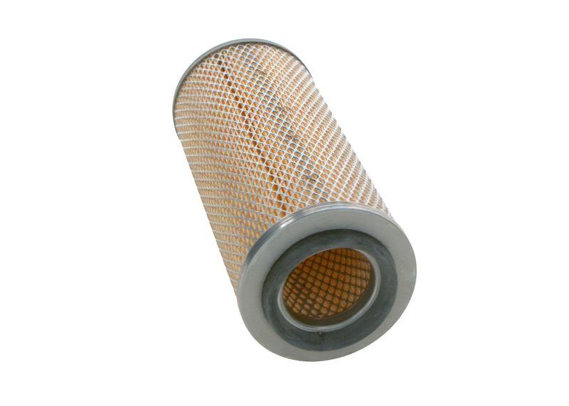 Filtre à air BOSCH 1 457 429 932