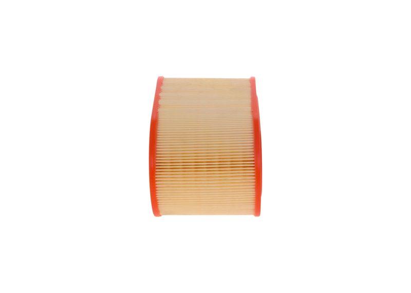 Filtre à air BOSCH F 026 400 557