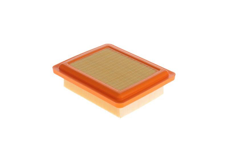 Filtre à air BOSCH 1 457 433 554