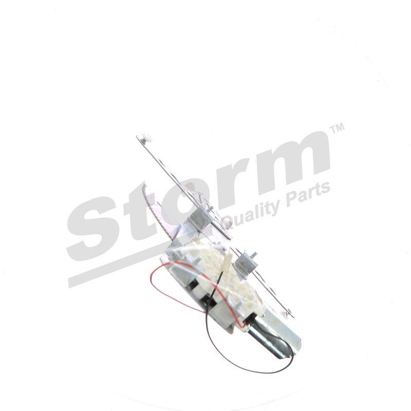 Lève-vitre STORM QUALITY PARTS 61178