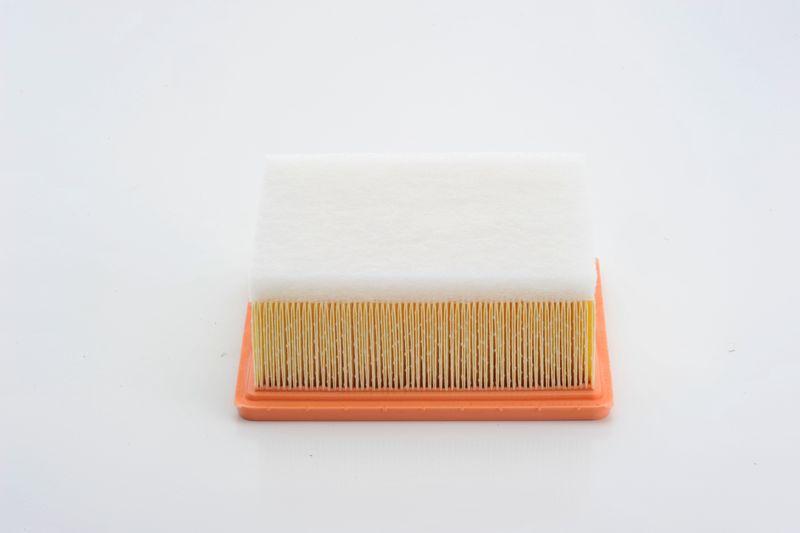 Filtre à air BOSCH 1 987 429 182