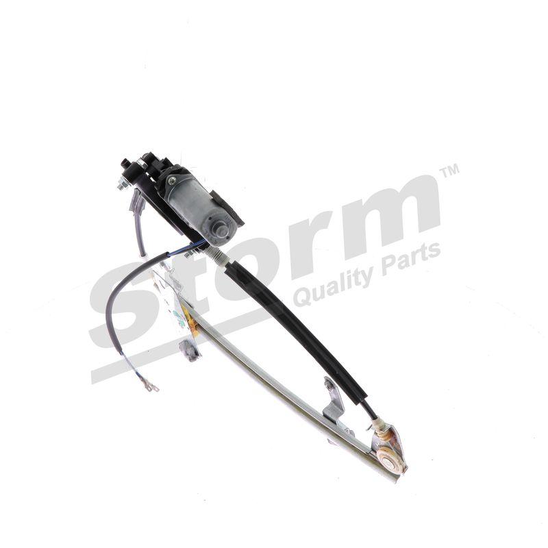 Lève-vitre STORM QUALITY PARTS 100373