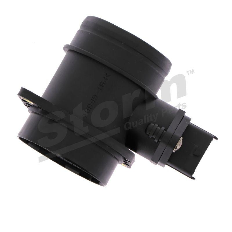 Débitmètre de masse d'air STORM QUALITY PARTS 399007