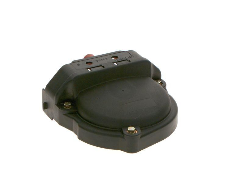 Tête d'allumeur BOSCH 1 235 522 365