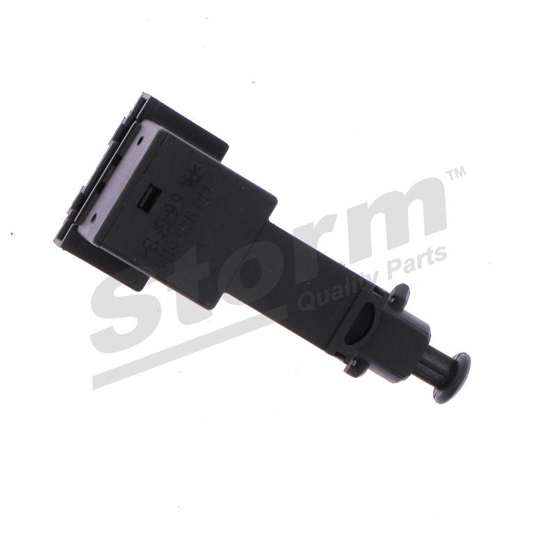 Interrupteur des feux de freins STORM QUALITY PARTS STO373900