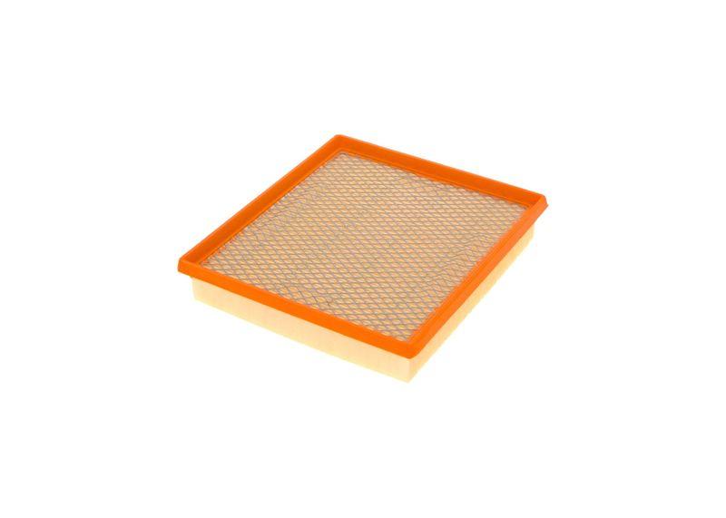 Filtre à air BOSCH 1 987 429 194