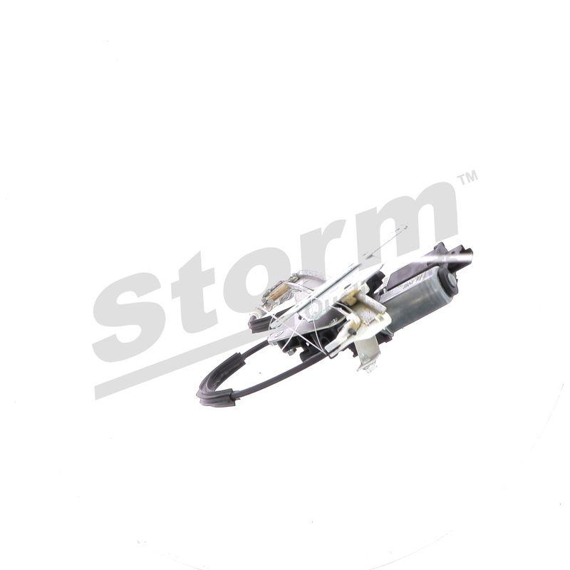 Lève-vitre STORM QUALITY PARTS 79773