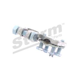 Cosse de batterie STORM QUALITY PARTS 51020