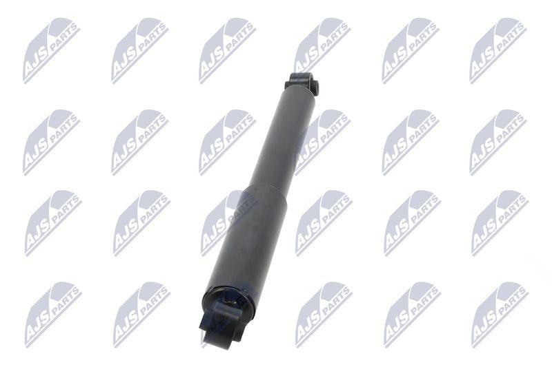 Amortisseur NTY A-KA-308