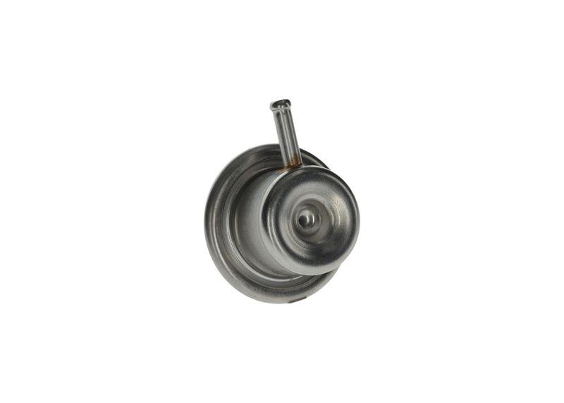 Régulateur de pression du carburant BOSCH 0 280 160 575