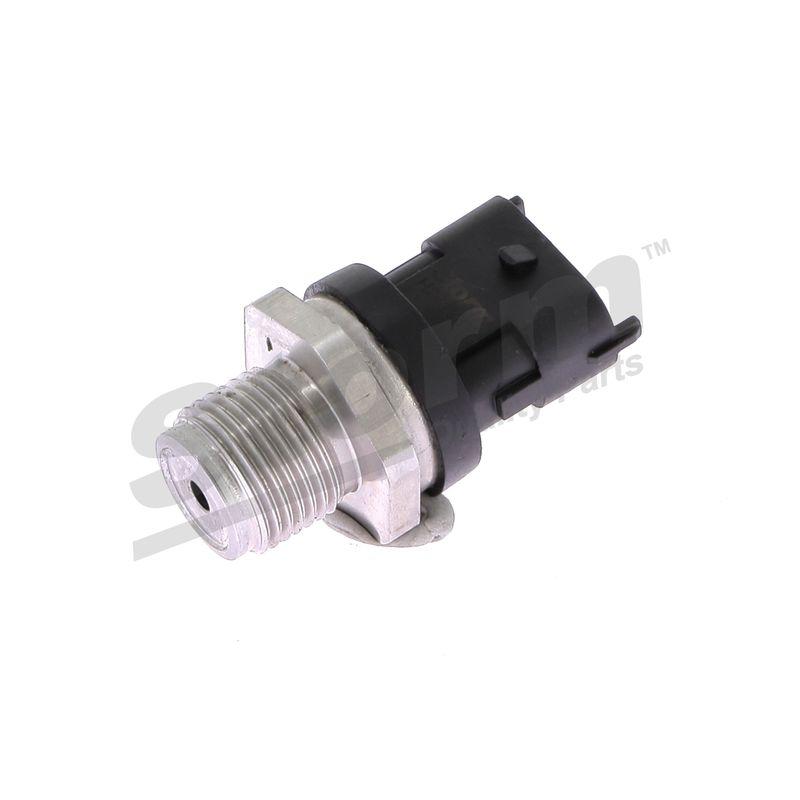 Capteur, pression de carburant STORM QUALITY PARTS STO340200