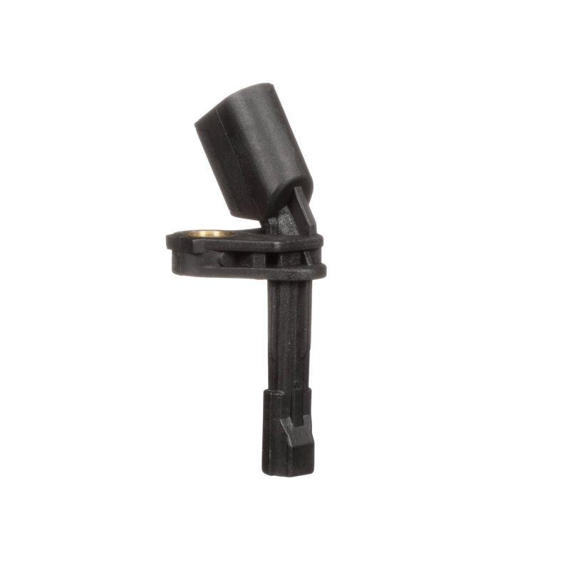 Capteur, vitesse de roue DELPHI SS20033